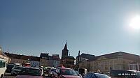 Jičín