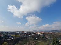 Chomutov