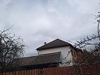 Olešná