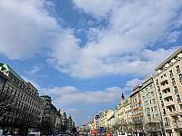 Praha