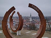 Třebíč