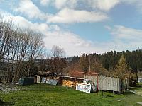Čierne pri Čadci