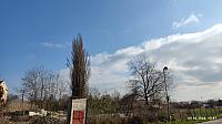 Jičín