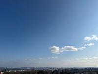Plzeň