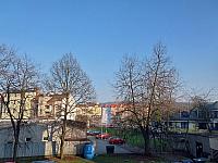 Český Těšín
