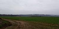 Lukovany