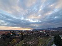 Chomutov