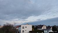 Hořice - Libonice