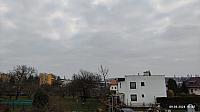 Hořice - Libonice