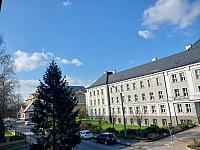 Český Těšín