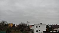 Hořice - Libonice