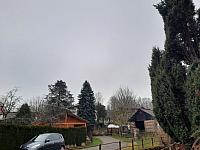 Fotografie