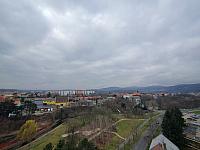 Chomutov
