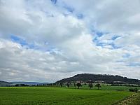 Lužice u Mostu 