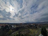 Chomutov