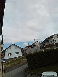Čierne pri Čadci
