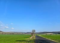 Lužice u Mostu 