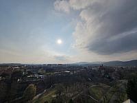 Chomutov