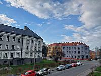 Český Těšín
