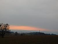 Němčice Zhoř