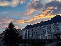 Český Těšín