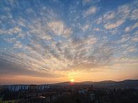 Chomutov