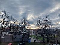 Český Těšín
