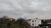 Hořice - Libonice
