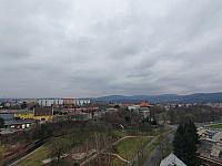Chomutov