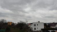 Hořice - Libonice