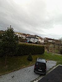 Čierne pri Čadci