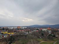 Chomutov