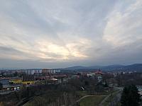 Chomutov