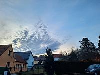 Olešná