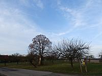 Dětenice-Brodek