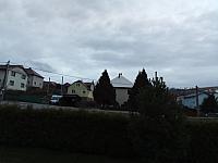 Čierne pri Čadci
