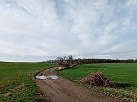 Lukovany