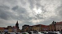 Jičín