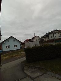 Čierne pri Čadci