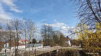 Jičín