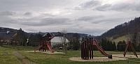 Holčovice