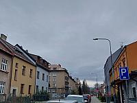 Český Těšín