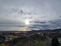 Chomutov