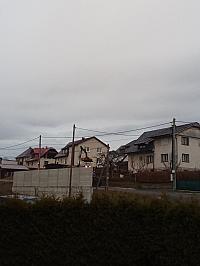 Čierne pri Čadci
