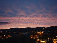 Chomutov