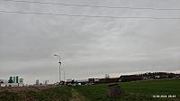 Jičín