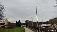 Jičín