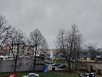 Český Těšín