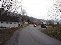 Čierne pri Čadci
