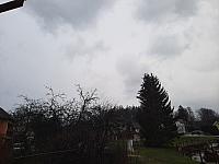 Olešná